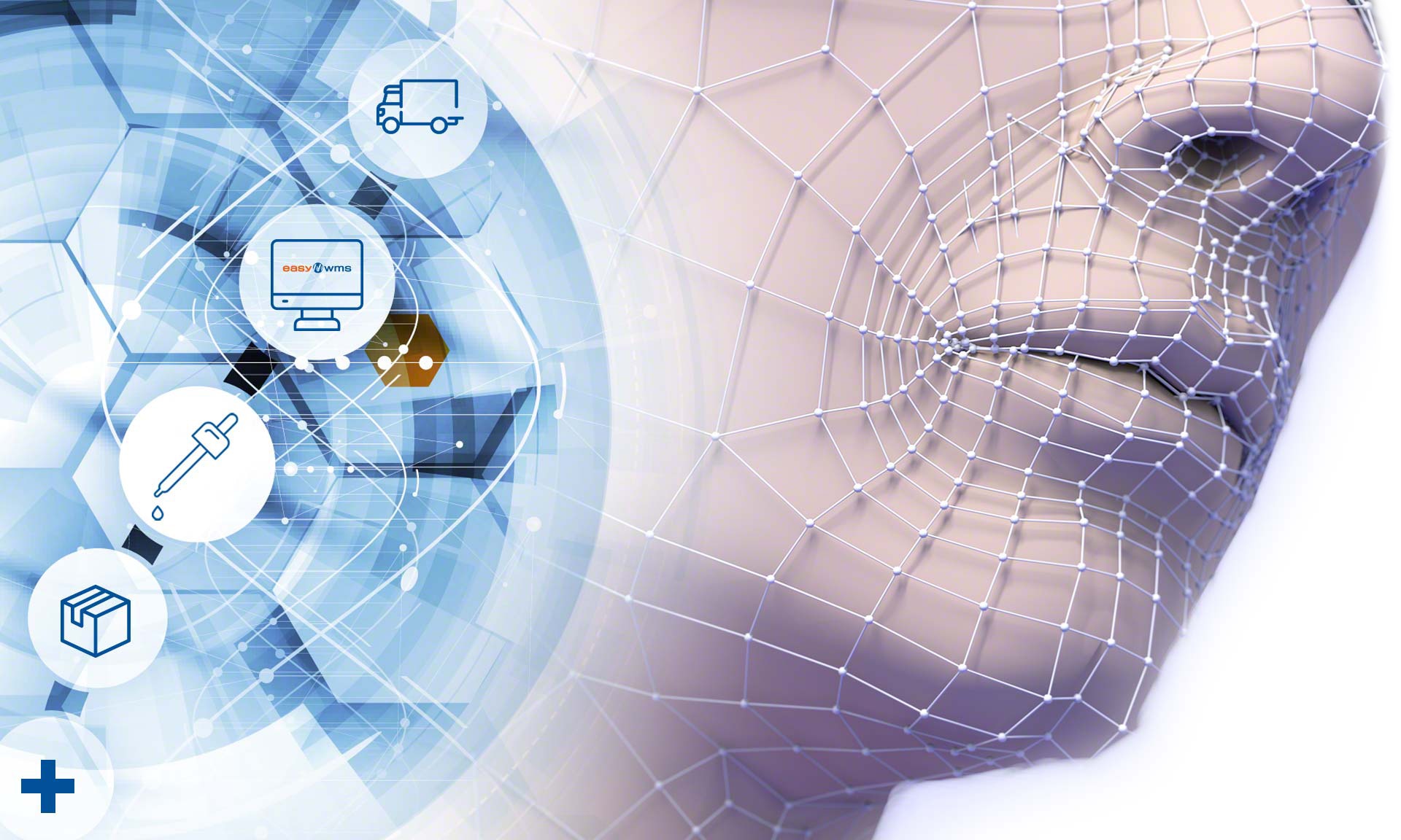 Cocoon Medical : un logiciel pour une gestion multi entrepôts à l'international Cocoon Medical : un logiciel pour une gestion multi entrepôts à l'international