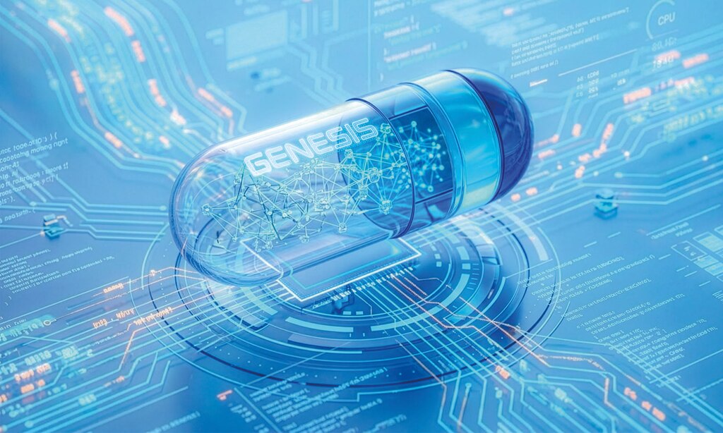 Matthias Winkenbach aborde le rôle du machine learning dans l’optimisation des stocks dans le podcast de Supply Chain Brain
