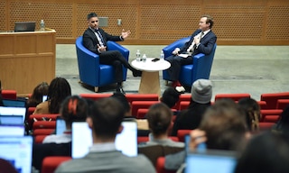 Mecalux et le MIT se penchent sur l’avenir de l’automatisation des entrepôts