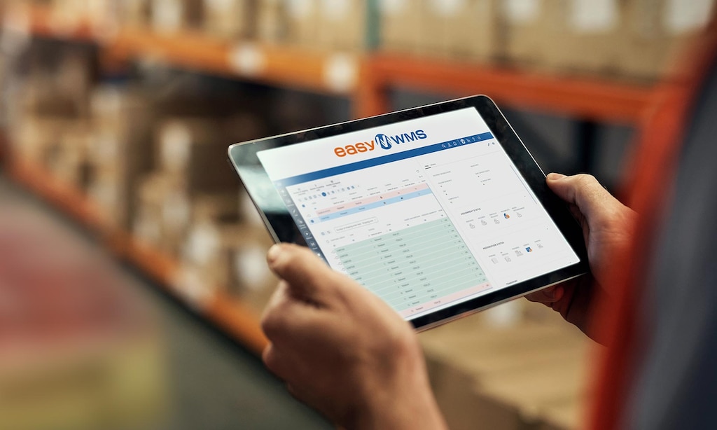 Rocky Mountain Meats installera Easy WMS pour gérer ses viandes haut de gamme