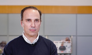 Interview d’Enrique Soriano, directeur général de BRA Isogona