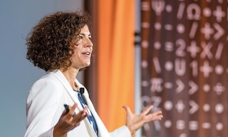 Entretien avec Eva Ponce (MIT) sur les chaînes d’approvisionnement omnicanales