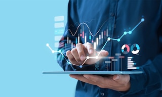 Quand et où renouveler ses stocks ? L’IA vous aide à décider
