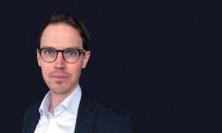 Entretien avec Joakim Kembro (MSc Logistics, Université de Lund) Entretien avec Joakim Kembro (MSc Logistics, Université de Lund)