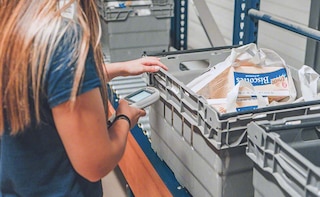 Les entreprises ayant une logistique flexible réduisent leurs coûts et optimisent leurs opérations