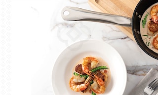 Browne atteint 150 lignes de commande par heure avec plus de 99 % de précision