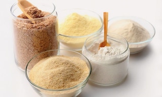 Molendum Ingredients, de Dacsa Group, transforme la logistique de ses farines naturelles