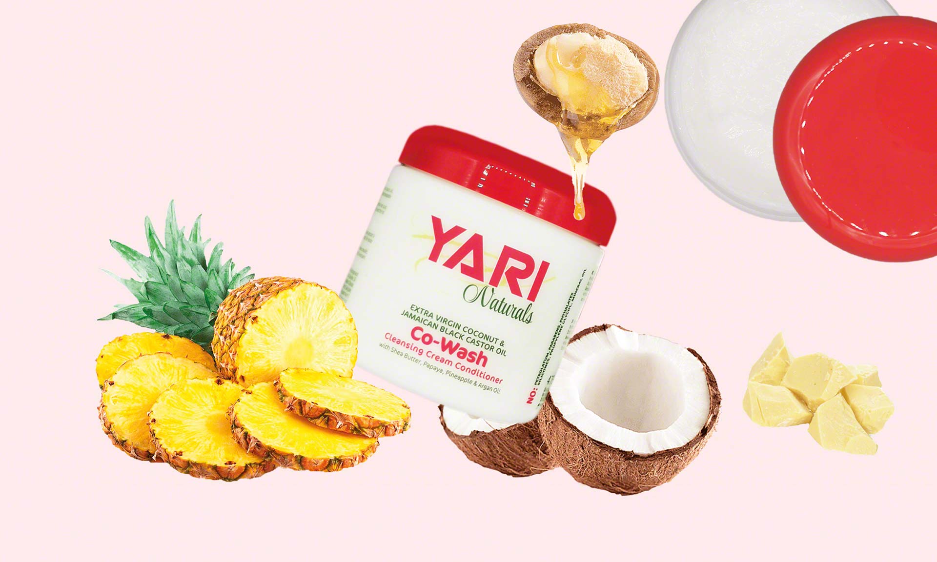 Yari, distributeur de cosmétiques, digitalise la gestion de ses commandes