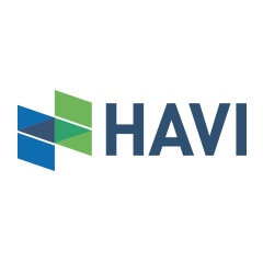 Havi Logistics