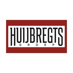 Huijbregts