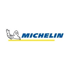 Logo Michelin Logo Michelin