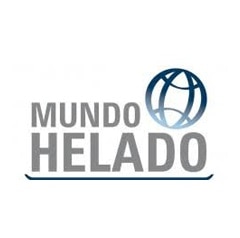 Mundo Helado