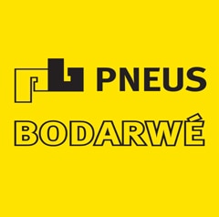 UTI division bodarwe pneus