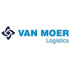 Palletstellingen bedoelt voor de opslag van chemische producten Palletstellingen bedoelt voor de opslag van chemische producten