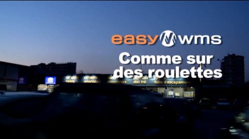 Comment gérer 6000 références d'automobiles sans commettre d’erreurs ?