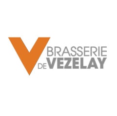 Brasserie de Vézelay