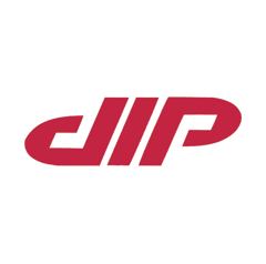 Jip Motor