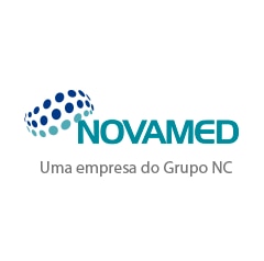 Novamed