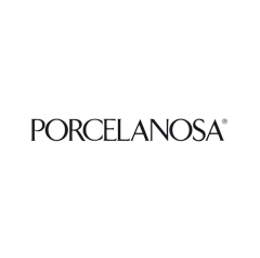 Les cinq centres logistiques du groupe Porcelanosa offrent une capacité de stockage de plus de 275 000 palettes et de 15 000 caisses Les cinq centres logistiques du groupe Porcelanosa offrent une capacité de stockage de plus de 275 000 palettes et de 15 000 caisses