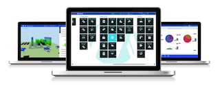 Easy WMS gérera le nouvel entrepôt automatisé de Visteon au Portugal Easy WMS gérera le nouvel entrepôt automatisé de Visteon au Portugal