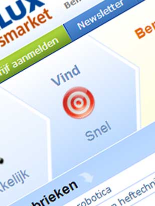 home page Industriële bedrijvengids Logismarket home page Industriële bedrijvengids Logismarket